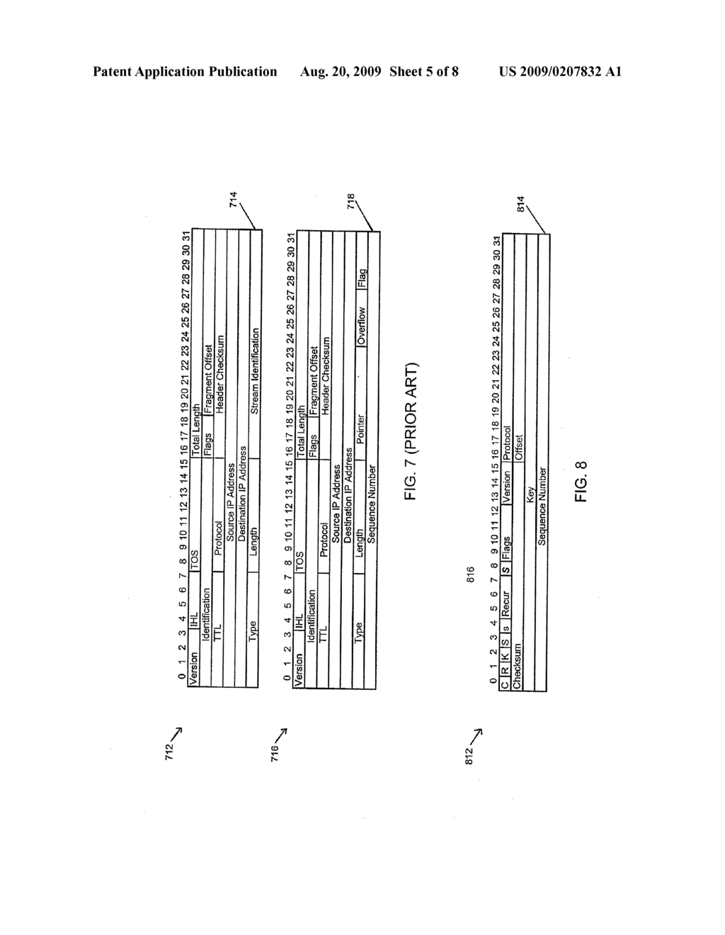 SYNCHRONIZING DATA TRANSMISSION OVER WIRELESS NETWORKS - diagram, schematic, and image 06