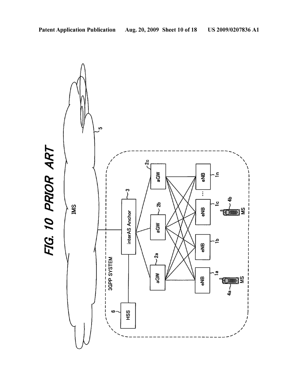 TRANSMISSION METHOD AND APPARATUS - diagram, schematic, and image 11