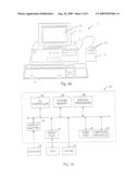 PERFORMING MULTICAST COMMUNICATION IN COMPUTER NETWORKS BY USING OVERLAY ROUTING diagram and image