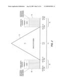 Method and Apparatus For Formatting Data Signals in a Digital Audio Broadcasting System diagram and image