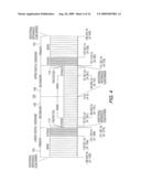 Method and Apparatus For Formatting Data Signals in a Digital Audio Broadcasting System diagram and image