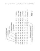 Method and Apparatus For Formatting Data Signals in a Digital Audio Broadcasting System diagram and image