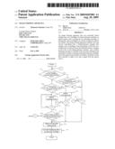 IMAGE FORMING APPARATUS diagram and image