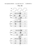 Data transceiver system and associated methods diagram and image