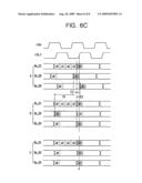 Data transceiver system and associated methods diagram and image