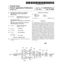 ORTHOGONAL FREQUENCY DIVISION MULTIPLEXING USING SUBSYMBOL PROCESSING diagram and image