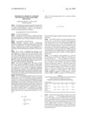 ORTHOGONAL FREQUENCY DIVISION MULTIPLEXING USING SUBSYMBOL PROCESSING diagram and image