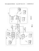 REAL AND COMPLEX SPECTRAL SHAPING FOR SPECTRAL MASKS IMPROVEMENTS diagram and image