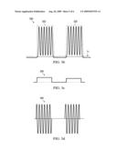 System and Method for Burst Mode Amplifier diagram and image