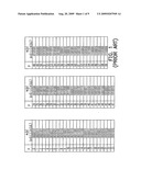 TRANSMITTER IDENTIFICATION INFORMATION SIGNAL DETECTION APPARATUS AND METHOD diagram and image