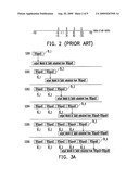 TRANSMITTER IDENTIFICATION INFORMATION SIGNAL DETECTION APPARATUS AND METHOD diagram and image