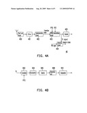 TRANSMITTER IDENTIFICATION INFORMATION SIGNAL DETECTION APPARATUS AND METHOD diagram and image