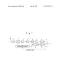 AUTOMATIC GAIN CONTROL CIRCUIT diagram and image