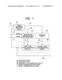 Clock recovery circuit diagram and image