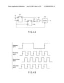 PHASE SYNCHRONIZATION CIRCUIT AND RECEIVER HAVING THE SAME diagram and image