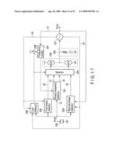 PHASE SYNCHRONIZATION CIRCUIT AND RECEIVER HAVING THE SAME diagram and image