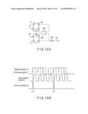 PHASE SYNCHRONIZATION CIRCUIT AND RECEIVER HAVING THE SAME diagram and image