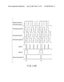 PHASE SYNCHRONIZATION CIRCUIT AND RECEIVER HAVING THE SAME diagram and image