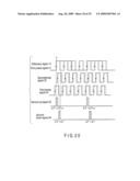 PHASE SYNCHRONIZATION CIRCUIT AND RECEIVER HAVING THE SAME diagram and image