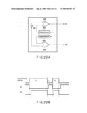 PHASE SYNCHRONIZATION CIRCUIT AND RECEIVER HAVING THE SAME diagram and image