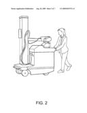 DETECTOR PANEL AND X-RAY IMAGING APPARATUS diagram and image