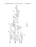 DETECTOR PANEL AND X-RAY IMAGING APPARATUS diagram and image