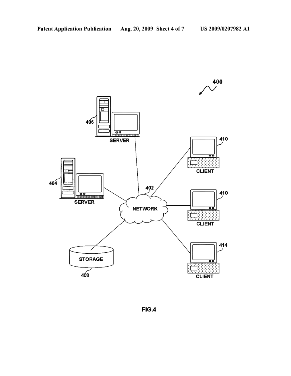 METHOD AND SYSTEM FOR VOICE MAIL PAUSING - diagram, schematic, and image 05