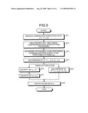 DECRYPTION PROCESSING APPARATUS, SYSTEM, METHOD, AND COMPUTER PROGRAM PRODUCT diagram and image