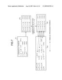 DECRYPTION PROCESSING APPARATUS, SYSTEM, METHOD, AND COMPUTER PROGRAM PRODUCT diagram and image