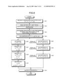 DECRYPTION PROCESSING APPARATUS, SYSTEM, METHOD, AND COMPUTER PROGRAM PRODUCT diagram and image