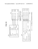 DECRYPTION PROCESSING APPARATUS, SYSTEM, METHOD, AND COMPUTER PROGRAM PRODUCT diagram and image