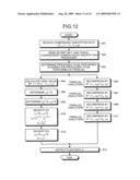 DECRYPTION PROCESSING APPARATUS, SYSTEM, METHOD, AND COMPUTER PROGRAM PRODUCT diagram and image