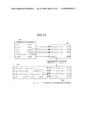 DECRYPTION PROCESSING APPARATUS, SYSTEM, METHOD, AND COMPUTER PROGRAM PRODUCT diagram and image