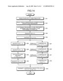 DECRYPTION PROCESSING APPARATUS, SYSTEM, METHOD, AND COMPUTER PROGRAM PRODUCT diagram and image