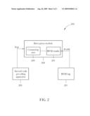 DECRYPTION SYSTEM AND RELATED METHOD THEREOF diagram and image