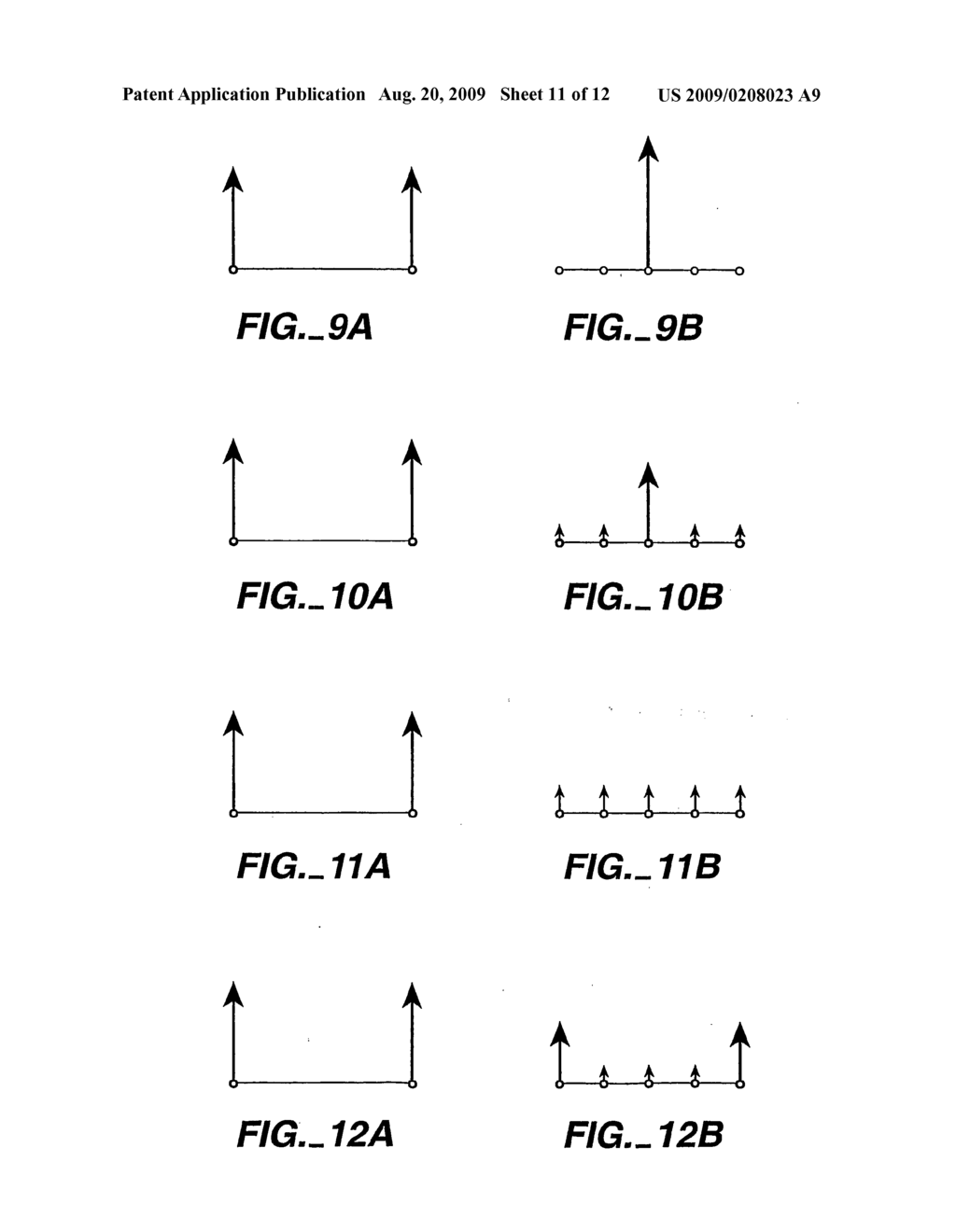 AUDIO CHANNEL SPATIAL TRANSLATION - diagram, schematic, and image 12