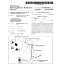 APPARATUS FOR REDUCING THE RISK OF NOISE INDUCED HEARING LOSS diagram and image