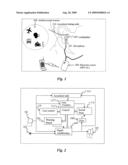 APPARATUS FOR REDUCING THE RISK OF NOISE INDUCED HEARING LOSS diagram and image