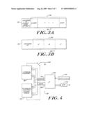 Customizability digital sound relaxation system diagram and image