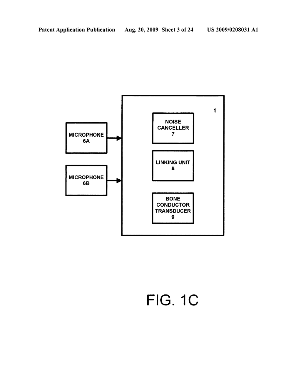 HEADSET SYSTEMS AND METHODS - diagram, schematic, and image 04