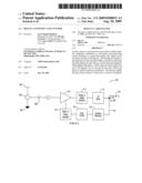 DIGITAL AUTOMATIC GAIN CONTROL diagram and image