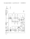 DIGITAL AUTOMATIC GAIN CONTROL diagram and image