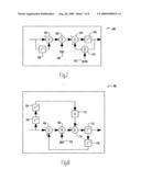 DIGITAL AUTOMATIC GAIN CONTROL diagram and image