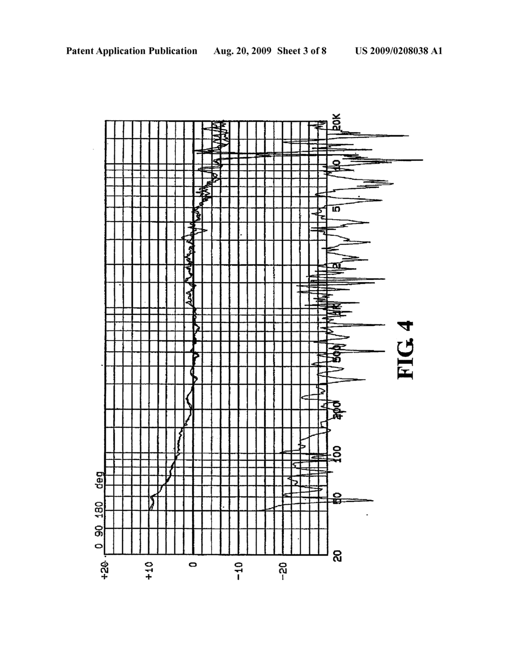 RIBBON FOR RIBBON MICROPHONE, MANUFACTURING METHOD OF THE SAME, AND RIBBON MICROPHONE - diagram, schematic, and image 04