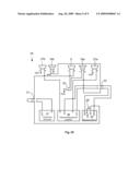 EARSET ASSEMBLY HAVING ACOUSTIC WAVEGUIDE diagram and image