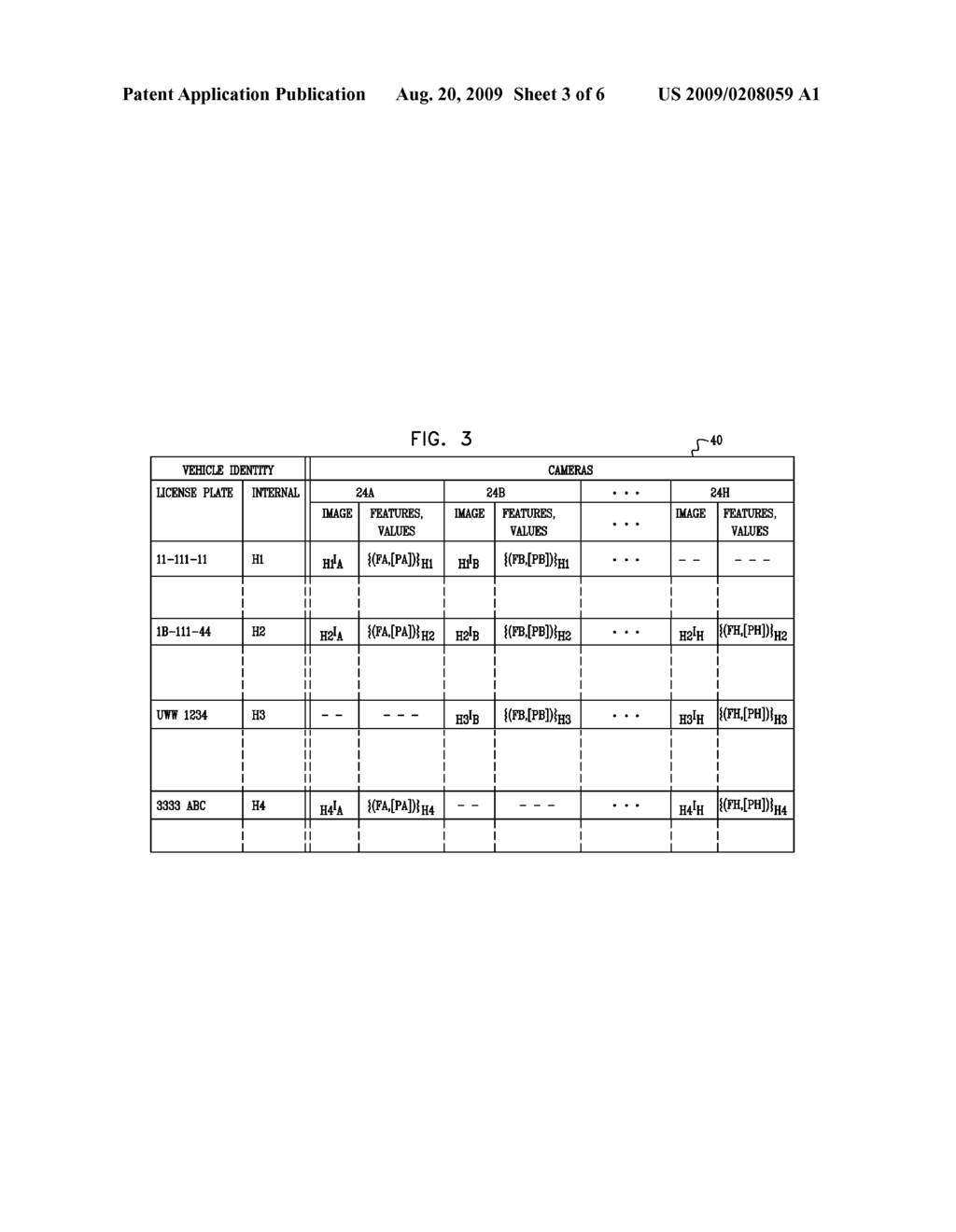 Fast License Plate Verifier - diagram, schematic, and image 04