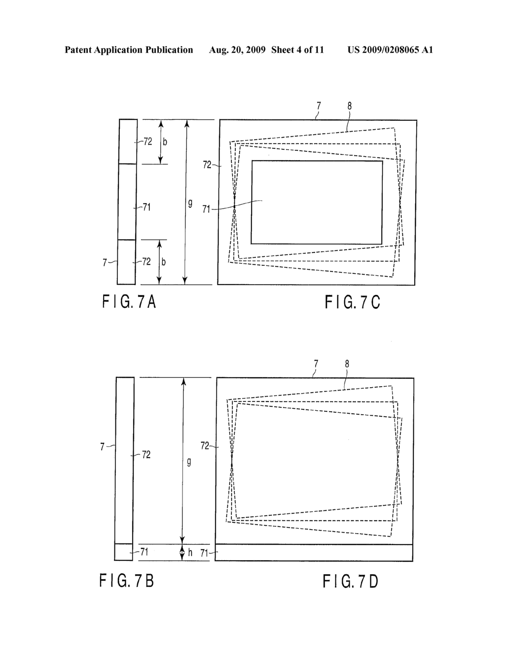 IMAGE READING APPARATUS, IMAGE READING METHOD, AND SHEET PROCESSING APPARATUS - diagram, schematic, and image 05
