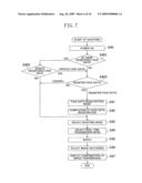 IMAGING APPARATUS WITH IMAGE TRANSMISSION/RECEPTION FUNCTION diagram and image