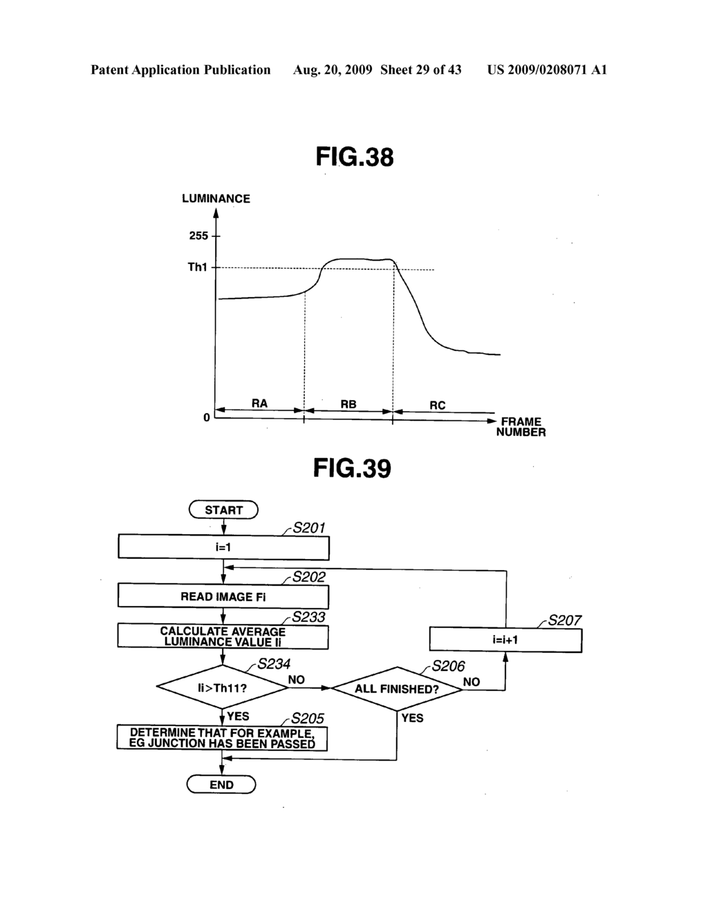 Medical Image Processing Apparatus, Luminal Image Processing Apparatus, Luminal Image Processing Method, and Programs for the Same - diagram, schematic, and image 30