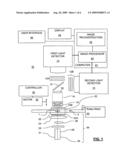 3D IMAGING OF LIVE CELLS WITH ULTRAVIOLET RADIATION diagram and image